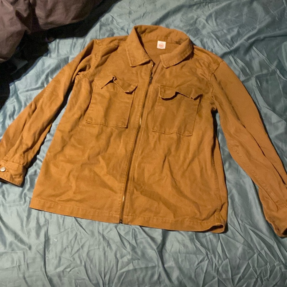 Wonder Nation boys jacket